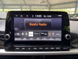 Kia Picanto bei Sportwagen.expert - Abbildung (10 / 15)