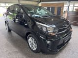 Kia Picanto bei Sportwagen.expert - Abbildung (4 / 15)