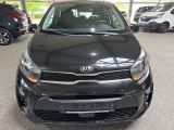 Kia Picanto bei Sportwagen.expert - Abbildung (6 / 15)