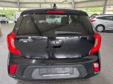 Kia Picanto bei Sportwagen.expert - Abbildung (7 / 15)