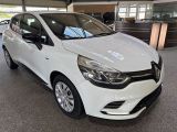 Renault Clio bei Sportwagen.expert - Abbildung (4 / 15)