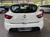 Renault Clio bei Sportwagen.expert - Abbildung (7 / 15)