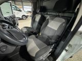 Renault Kangoo bei Sportwagen.expert - Abbildung (11 / 15) Renault Kangoo bei Sportwagen.expert - Abbildung (11 / 15)