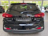 Hyundai i20 bei Sportwagen.expert - Abbildung (7 / 15)