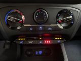 Hyundai i20 bei Sportwagen.expert - Abbildung (11 / 15)