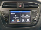 Hyundai i20 bei Sportwagen.expert - Abbildung (8 / 15)