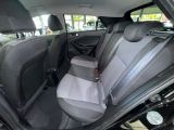 Hyundai i20 bei Sportwagen.expert - Abbildung (14 / 15)