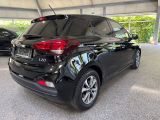 Hyundai i20 bei Sportwagen.expert - Abbildung (2 / 15)