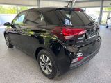 Hyundai i20 bei Sportwagen.expert - Abbildung (5 / 15)