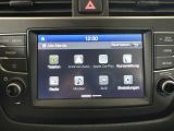 Hyundai i20 bei Sportwagen.expert - Abbildung (9 / 15)