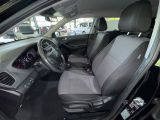 Hyundai i20 bei Sportwagen.expert - Abbildung (13 / 15)