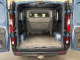 Renault Trafic bei Sportwagen.expert - Abbildung (8 / 15)