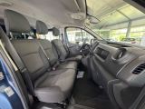 Renault Trafic bei Sportwagen.expert - Abbildung (9 / 15)