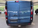 Renault Trafic bei Sportwagen.expert - Abbildung (7 / 15)