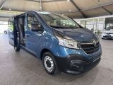 Renault Trafic bei Sportwagen.expert - Abbildung (4 / 15)