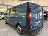 Renault Trafic bei Sportwagen.expert - Abbildung (5 / 15)