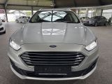 Ford Mondeo bei Sportwagen.expert - Abbildung (6 / 15)