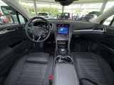 Ford Mondeo bei Sportwagen.expert - Abbildung (3 / 15)