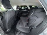 Ford Mondeo bei Sportwagen.expert - Abbildung (15 / 15)
