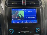 Ford Mondeo bei Sportwagen.expert - Abbildung (8 / 15)