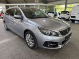 Peugeot 308 bei Sportwagen.expert - Abbildung (4 / 15)