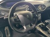 Peugeot 308 bei Sportwagen.expert - Abbildung (12 / 15)