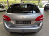 Peugeot 308 bei Sportwagen.expert - Abbildung (7 / 15)