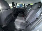 Peugeot 308 bei Sportwagen.expert - Abbildung (14 / 15)