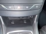 Peugeot 308 bei Sportwagen.expert - Abbildung (11 / 15)