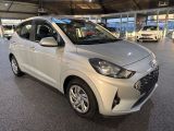 Hyundai i10 bei Sportwagen.expert - Abbildung (4 / 15)