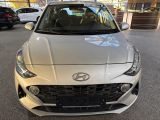 Hyundai i10 bei Sportwagen.expert - Abbildung (6 / 15)