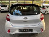 Hyundai i10 bei Sportwagen.expert - Abbildung (7 / 15)