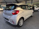 Hyundai i10 bei Sportwagen.expert - Abbildung (2 / 15)