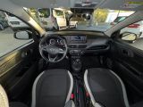 Hyundai i10 bei Sportwagen.expert - Abbildung (3 / 15)