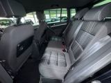 VW Tiguan bei Sportwagen.expert - Abbildung (13 / 15)
