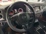 VW Tiguan bei Sportwagen.expert - Abbildung (11 / 15)