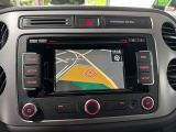 VW Tiguan bei Sportwagen.expert - Abbildung (8 / 15)