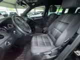VW Tiguan bei Sportwagen.expert - Abbildung (12 / 15)