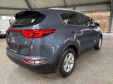 Kia Sportage bei Sportwagen.expert - Abbildung (2 / 15)