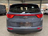 Kia Sportage bei Sportwagen.expert - Abbildung (7 / 15)