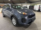 Kia Sportage bei Sportwagen.expert - Abbildung (4 / 15)