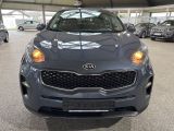 Kia Sportage bei Sportwagen.expert - Abbildung (6 / 15)