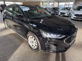 Ford Focus bei Sportwagen.expert - Abbildung (4 / 15)