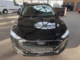 Ford Focus bei Sportwagen.expert - Abbildung (6 / 15)