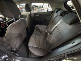 Kia Stonic bei Sportwagen.expert - Abbildung (15 / 15)