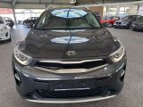 Kia Stonic bei Sportwagen.expert - Abbildung (6 / 15)