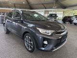 Kia Stonic bei Sportwagen.expert - Abbildung (4 / 15)