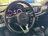 Kia Stonic bei Sportwagen.expert - Abbildung (13 / 15)