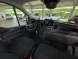 Ford Transit Custom bei Sportwagen.expert - Abbildung (3 / 15)