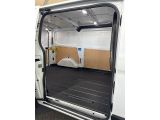 Ford Transit Custom bei Sportwagen.expert - Abbildung (9 / 15)